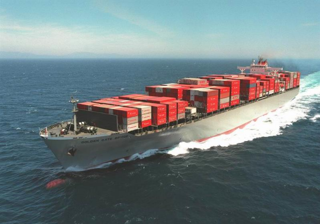 1629181740155361.png 6.png